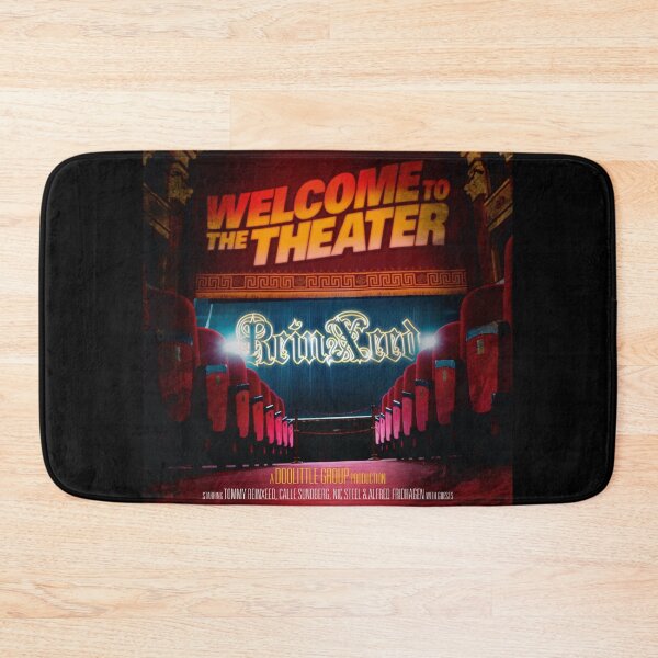 Item preview, Majestica - ReinXeed - Welcome to the Theater album 2012 designed and sold by AyanaLine.