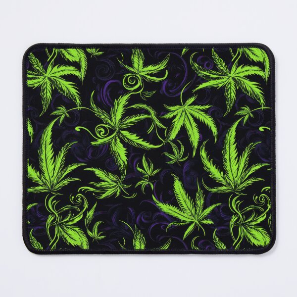 Item preview, Anime Smoke — Contemporary Graphic Art designed and sold by HEADMADE-TV.