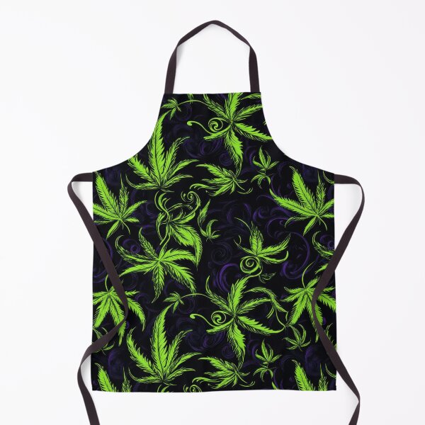 Item preview, Anime Smoke — Contemporary Graphic Art designed and sold by HEADMADE-TV.