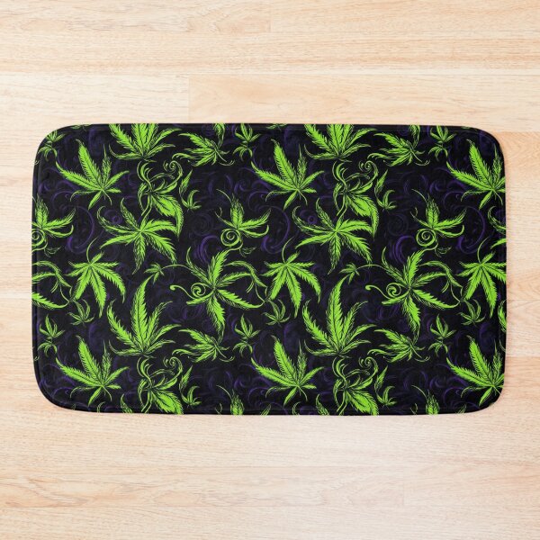 Item preview, Anime Smoke — Contemporary Graphic Art designed and sold by HEADMADE-TV.