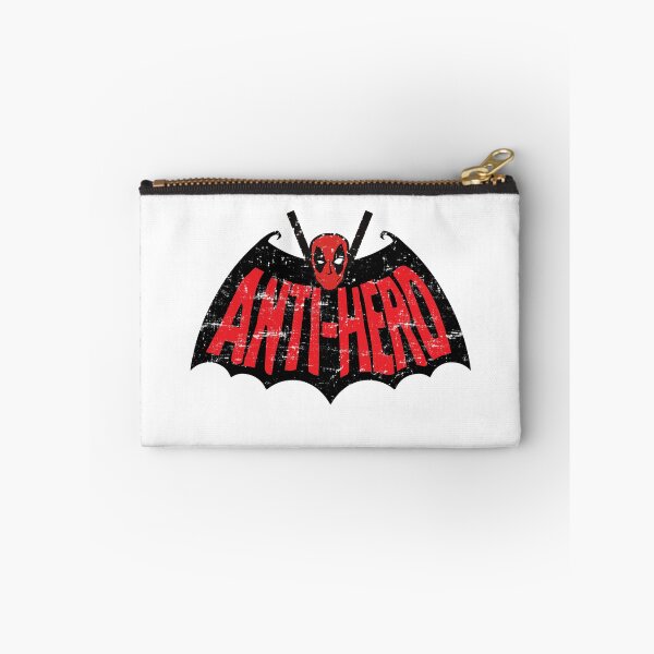 Item preview, The anti-ist Anti-Hero designed and sold by 13design.