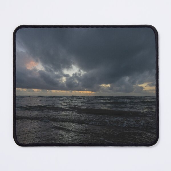 Item preview, Wave of Emotion designed and sold by IdleImages.