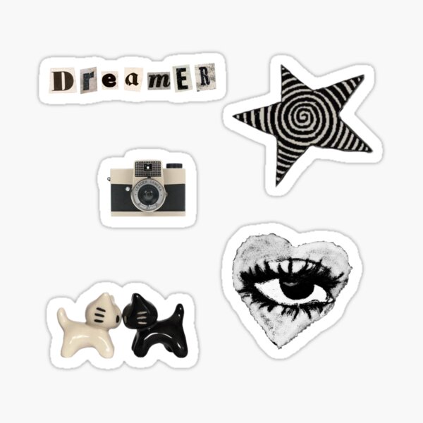Item preview, Y2K  designed and sold by Manon D’hoore.