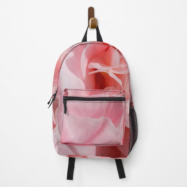 Item preview, Soft Close View Of Camellia  designed and sold by Joy Watson - Natural Light Photography .