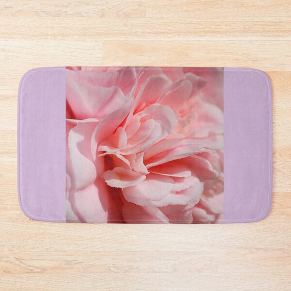 Item preview, Soft Close View Of Camellia  designed and sold by Joy Watson - Natural Light Photography .