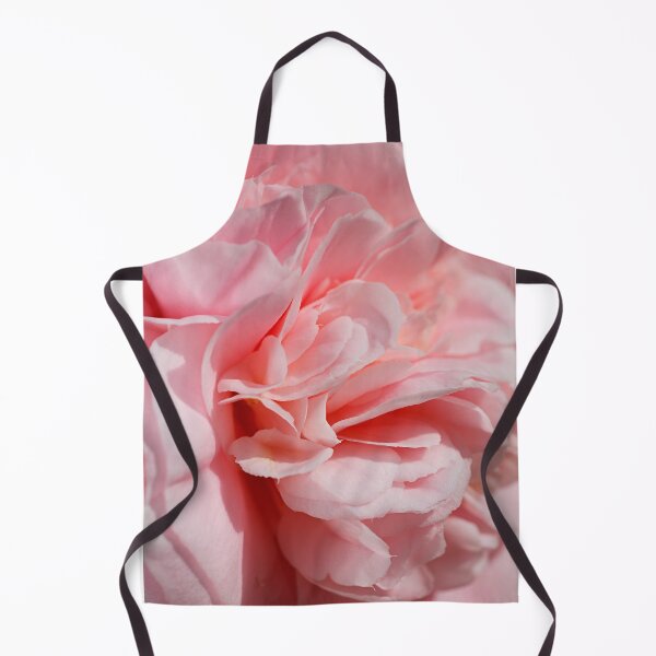 Item preview, Soft Close View Of Camellia designed and sold by Joy Watson - Natural Light Photography .