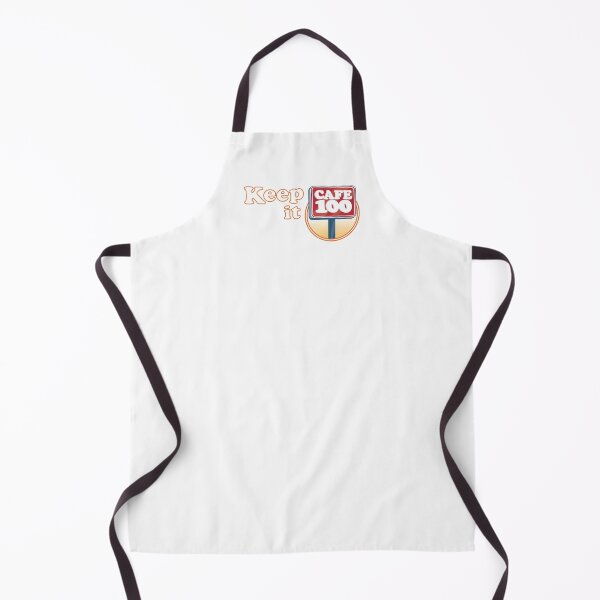 Item preview, Keep it Cafe 100 designed and sold by de shop of denise.