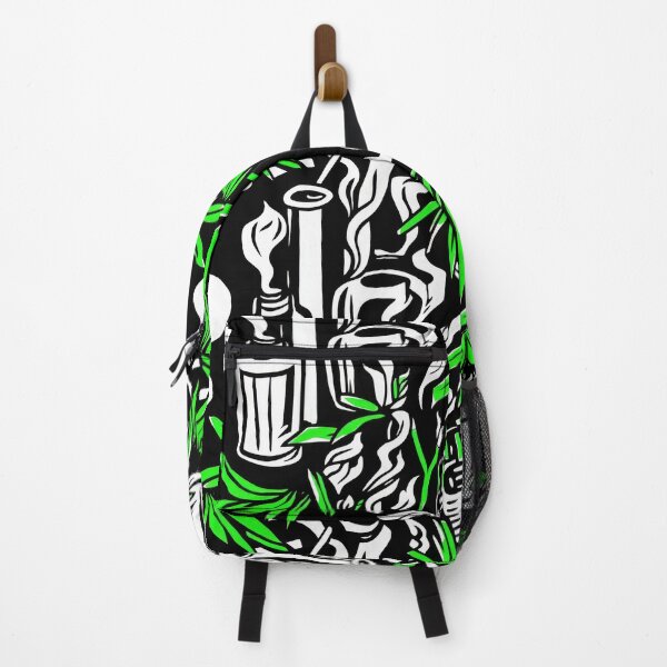 Item preview, Tattoo Joint Surge — Contemporary Graphic Art designed and sold by HEADMADE-TV.