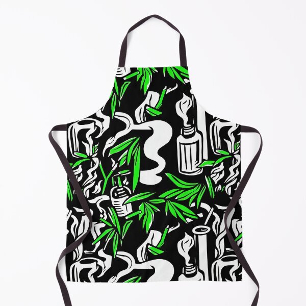 Item preview, Tattoo Joint Surge — Contemporary Graphic Art designed and sold by HEADMADE-TV.