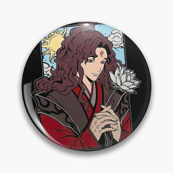 Item preview, SVSSS graphic designed and sold by stelladaodo.