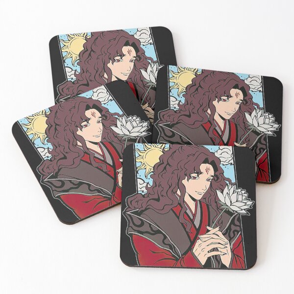 Item preview, SVSSS graphic designed and sold by stelladaodo.