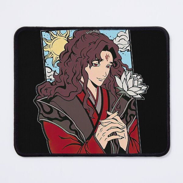 Item preview, SVSSS graphic designed and sold by stelladaodo.