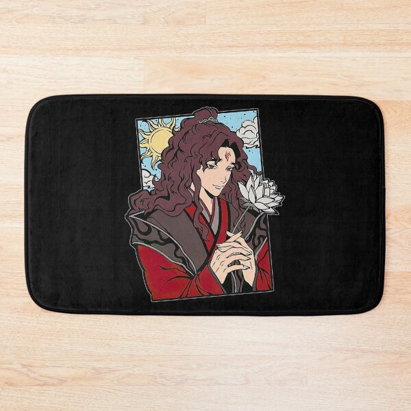 Item preview, SVSSS graphic designed and sold by stelladaodo.