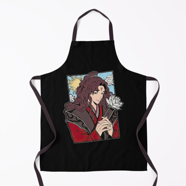 Item preview, SVSSS graphic designed and sold by stelladaodo.