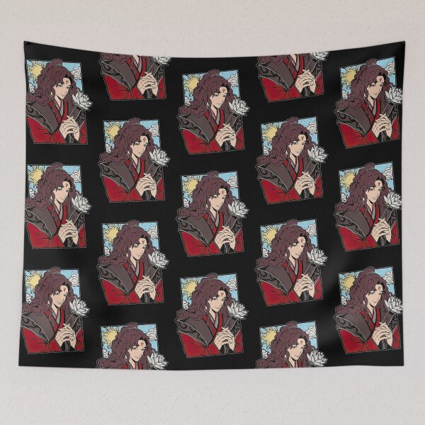 Item preview, SVSSS graphic designed and sold by stelladaodo.