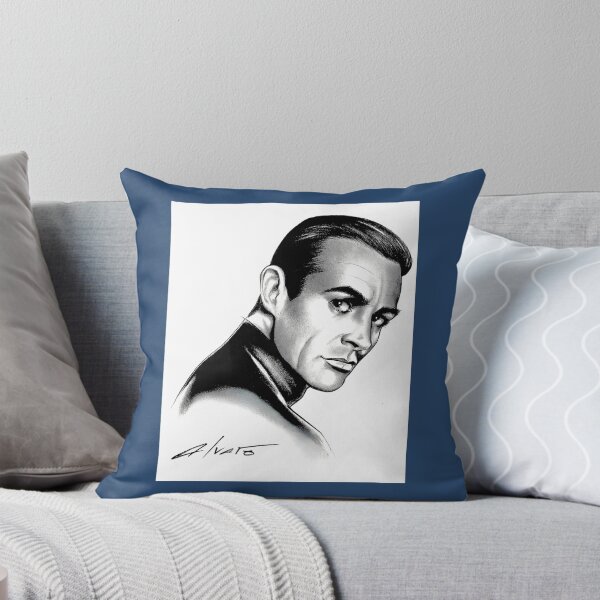 Item preview, EL HOMBRE designed and sold by AlvaroArts.