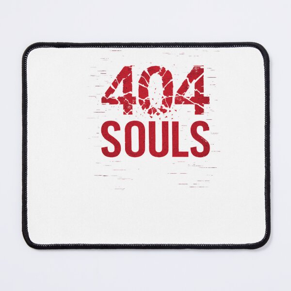 Item preview, Error 404 Cyberpunk Graphic T-Shirt designed and sold by InkTrade.