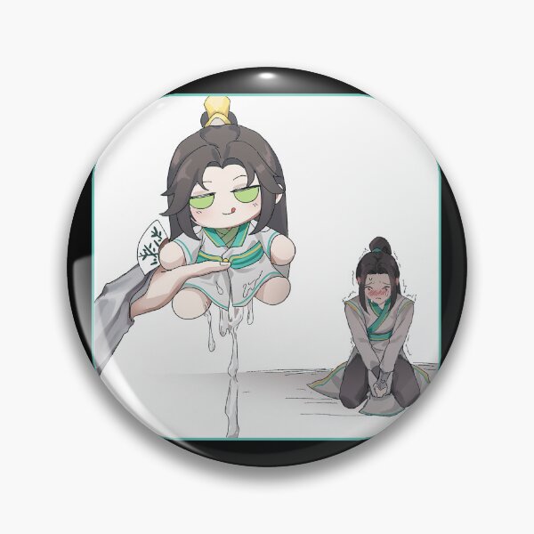 Item preview, svsss meme designed and sold by stelladaodo.