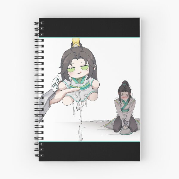 Item preview, svsss meme designed and sold by stelladaodo.