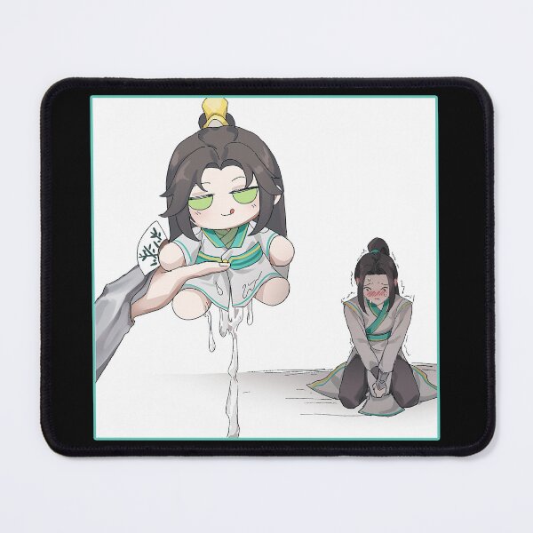 Item preview, svsss meme designed and sold by stelladaodo.