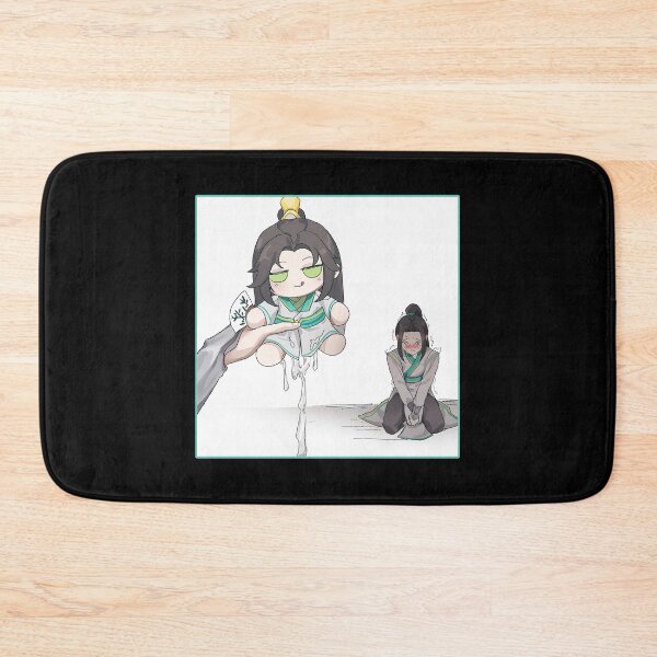 Item preview, svsss meme designed and sold by stelladaodo.
