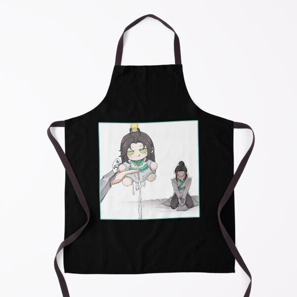 Item preview, svsss meme designed and sold by stelladaodo.