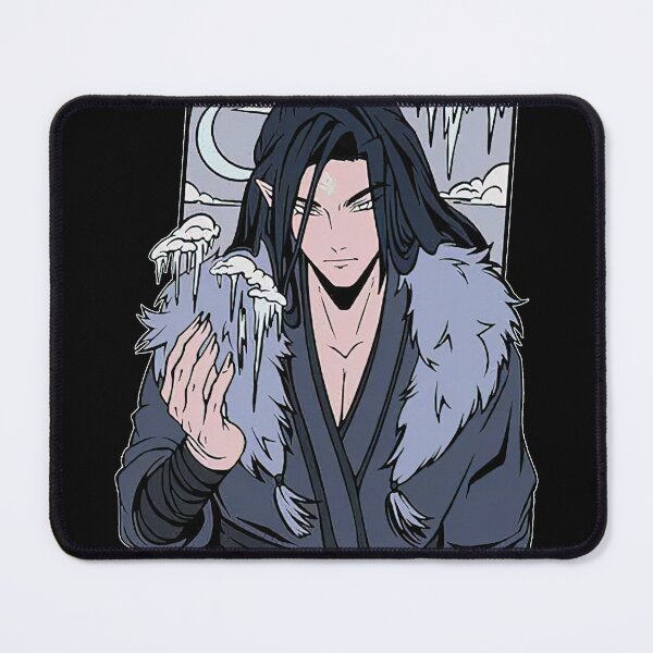 Item preview, SVSSS designed and sold by stelladaodo.