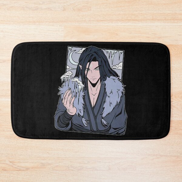 Item preview, SVSSS designed and sold by stelladaodo.