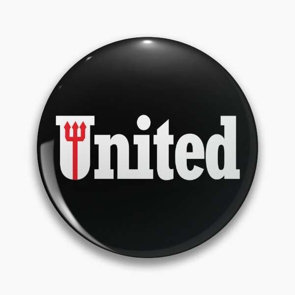 Item preview, Manchester United designed and sold by abihooper.