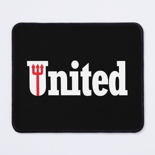 Item preview, Manchester United designed and sold by abihooper.