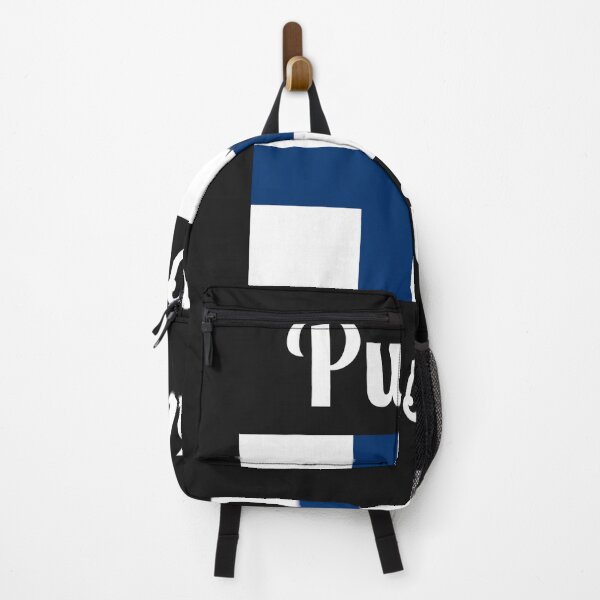 Item preview, Puhos Helsinki Finland - Stylish Prints, designed and sold by Fleetwood1994.