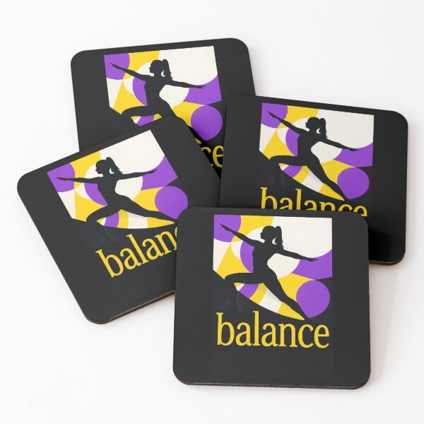 Item preview, yoga designed and sold by Bernd Friese.