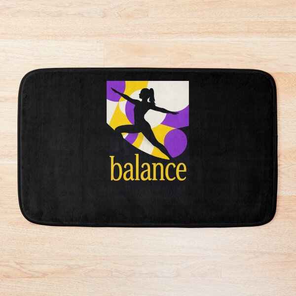 Item preview, yoga designed and sold by Bernd Friese.