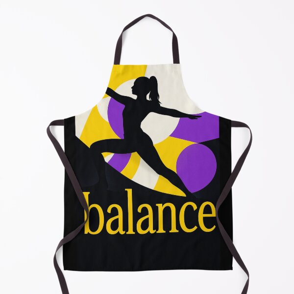 Item preview, yoga designed and sold by Bernd Friese.