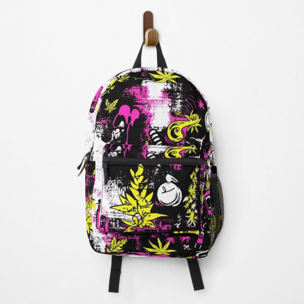Item preview, Manga Smoke Vortex — Contemporary Graphic Art designed and sold by HEADMADE-TV.