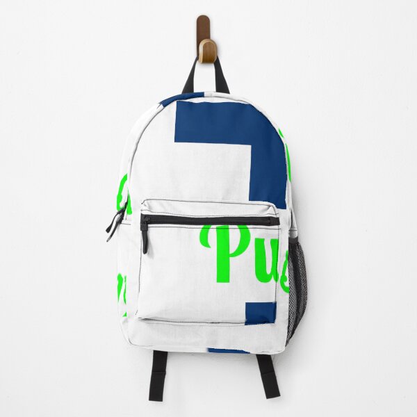 Item preview, Puhos Helsinki Finland - Stylish Prints, designed and sold by Fleetwood1994.