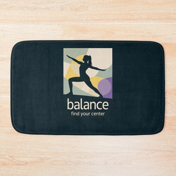 Item preview, yoga designed and sold by Bernd Friese.