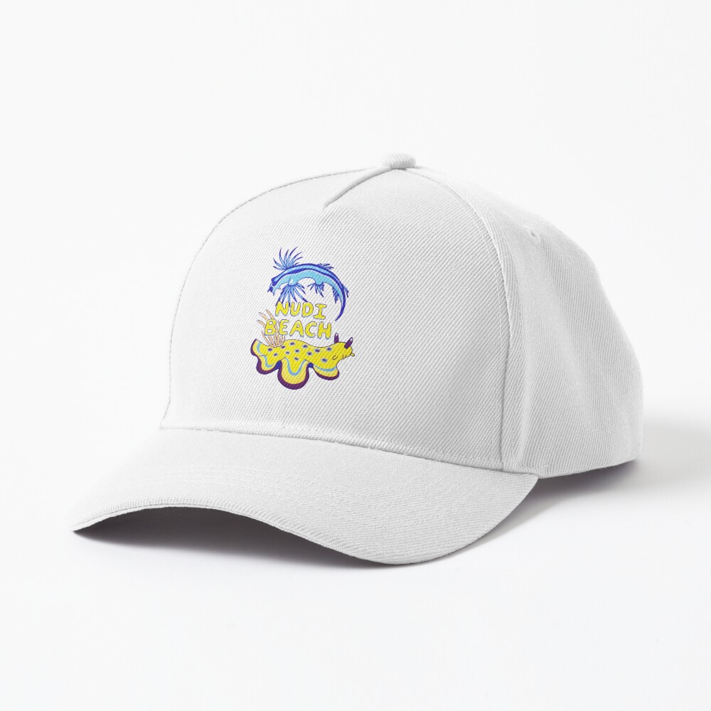Item preview, Baseball Cap designed and sold by HMCraft.