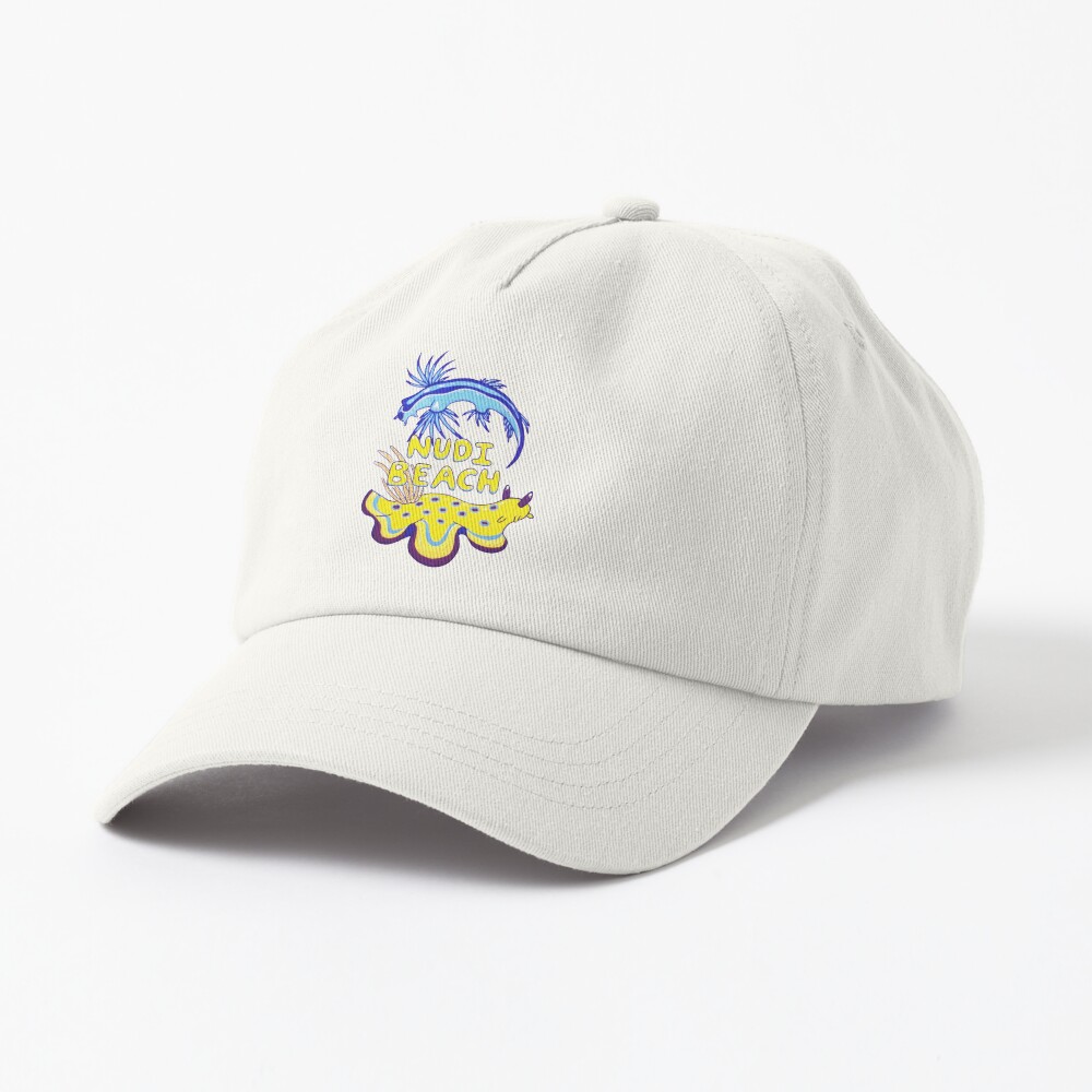 Item preview, Dad Hat designed and sold by HMCraft.