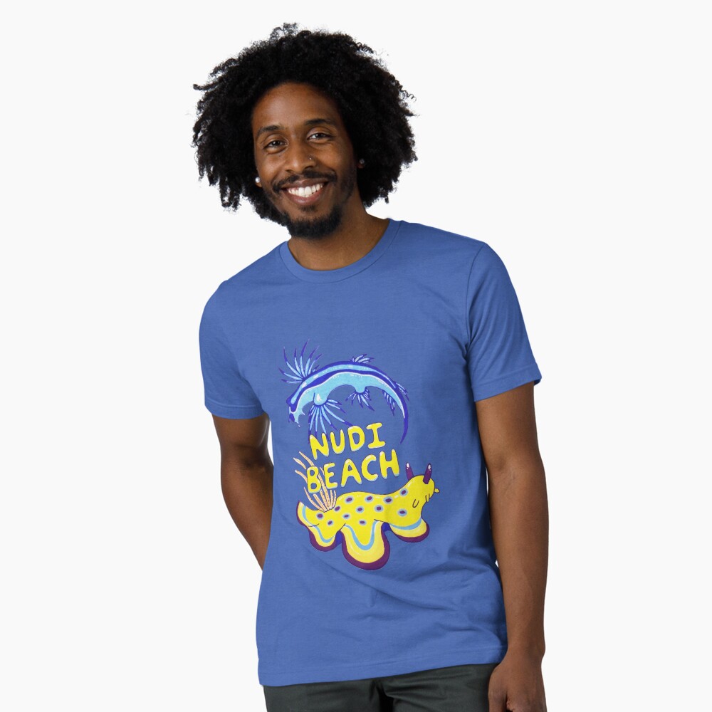 Item preview, Tri-blend T-Shirt designed and sold by HMCraft.