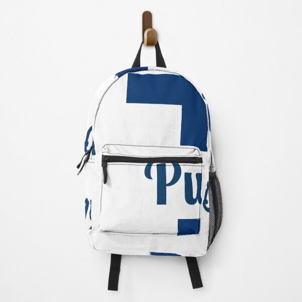 Item preview, Puhos Helsinki Finland - Stylish Prints, designed and sold by Fleetwood1994.