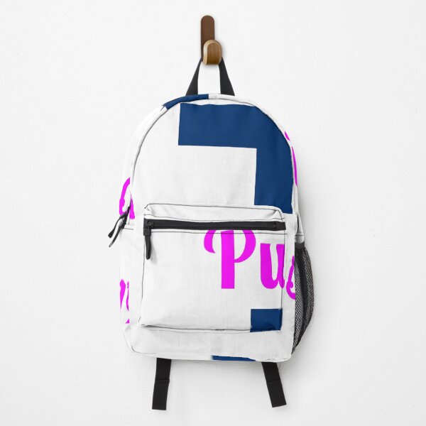 Item preview, Puhos Helsinki Finland - Stylish Prints, designed and sold by Fleetwood1994.