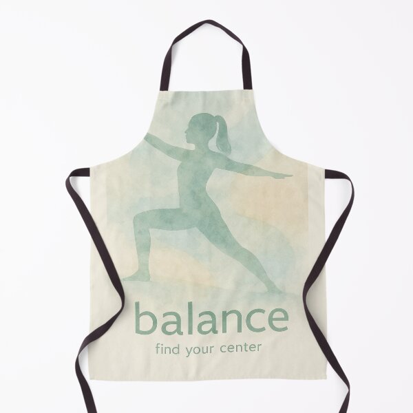Item preview, yoga designed and sold by Bernd Friese.