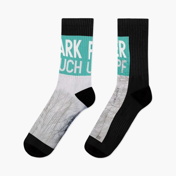 Item preview, Mark Forster - Bauch Und Kopf Album 2014 designed and sold by AyanaLine.