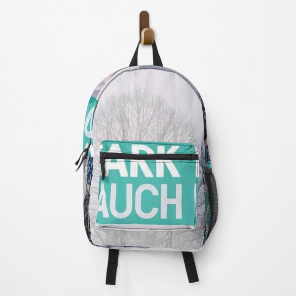 Item preview, Mark Forster - Bauch Und Kopf Album 2014 designed and sold by AyanaLine.
