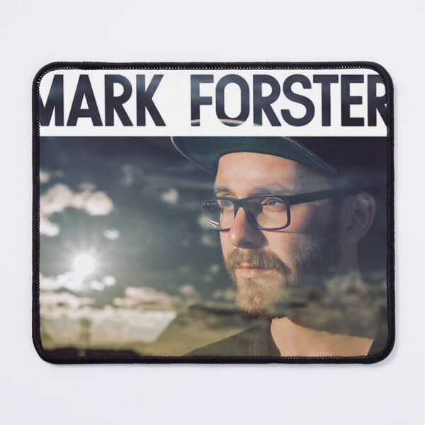 Item preview, Mark Forster - Flash mich album 2014 designed and sold by AyanaLine.