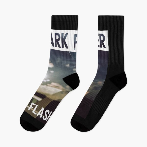 Item preview, Mark Forster - Flash mich album 2014 designed and sold by AyanaLine.