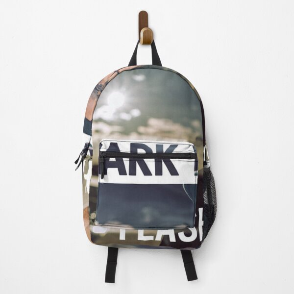 Item preview, Mark Forster - Flash mich album 2014 designed and sold by AyanaLine.