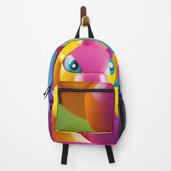 Item preview, Funny Cartoon Character designed and sold by AWADHESH CHAURASIA.