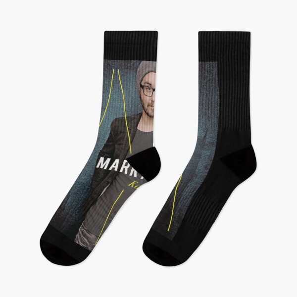Item preview, Mark Forster - Karton Album 2012 designed and sold by AyanaLine.
